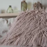 Apartamento Penthouse Voor 2 Met 2 Ruime Terrassen Op 6 Min Wandelen Het Ostende