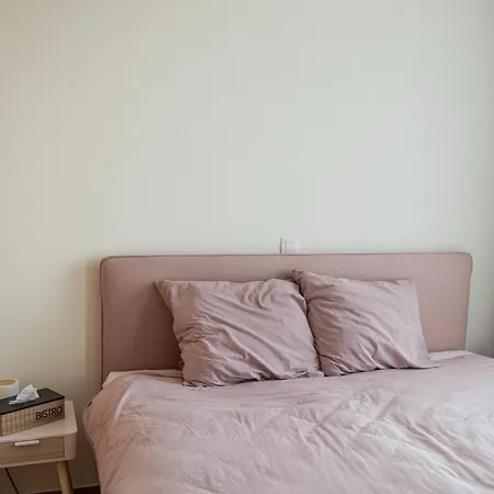 Penthouse Voor 2 Met 2 Ruime Terrassen Op 6 Min Wandelen Het Ostenda