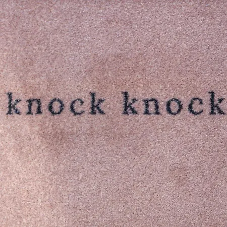 Penthouse Voor 2 Met 2 Ruime Terrassen Op 6 Min Wandelen Het * Ostende