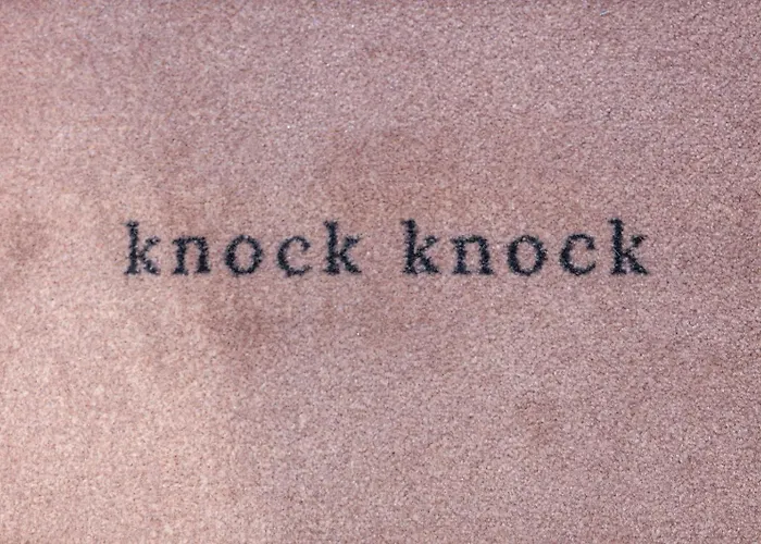 Penthouse Voor 2 Met 2 Ruime Terrassen Op 6 Min Wandelen Het * Ostende